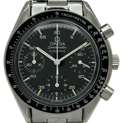 Omega Speedmaster 3510.5 TO328753