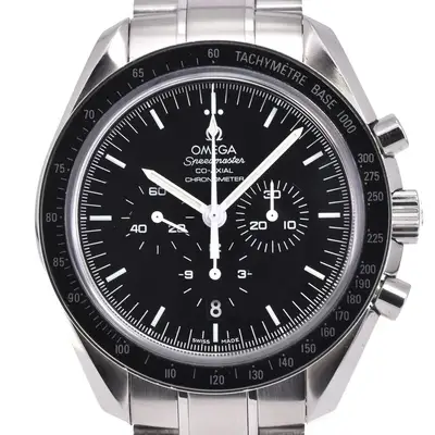 Omega Speedmaster 311.30.44.50.01.001