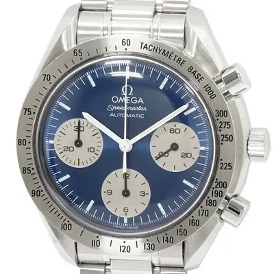 Omega Speedmaster 3510.82