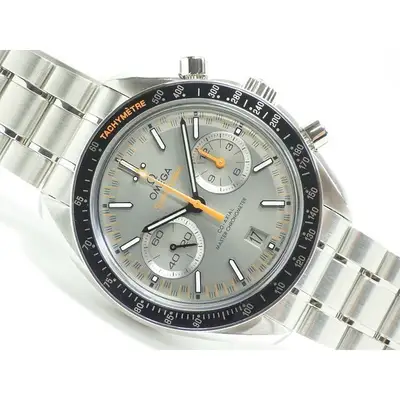 Omega Speedmaster 329.30.44.51.06.001