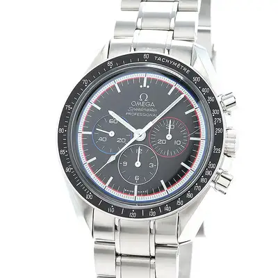 Omega Speedmaster 311.30.42.30.01.003