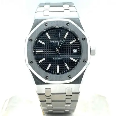 Audemars Piguet Royal Oak 15300ST