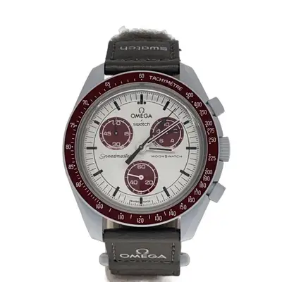 Omega 61712