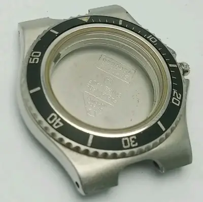 Omega Case Omega Seamaster Women’s