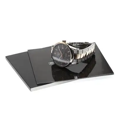 TAG Heuer Carrera Calibre 5 WV215F