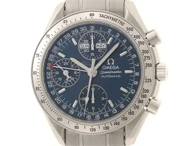 Omega Day-Date 3523.80.00
