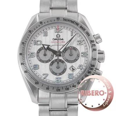 Omega Speedmaster 321.10.44.50.02.001