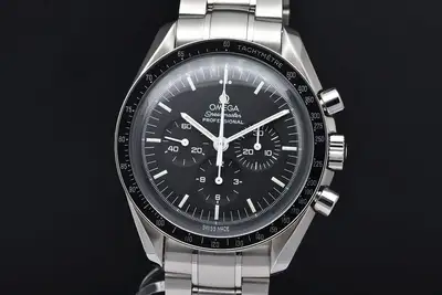 Omega Speedmaster 3571.50