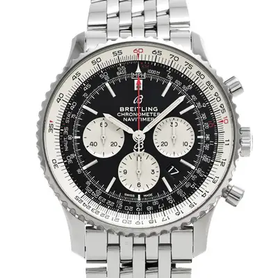 Breitling Navitimer 738850