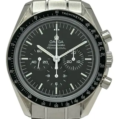 Omega Speedmaster 311.30.42.30.01.006
