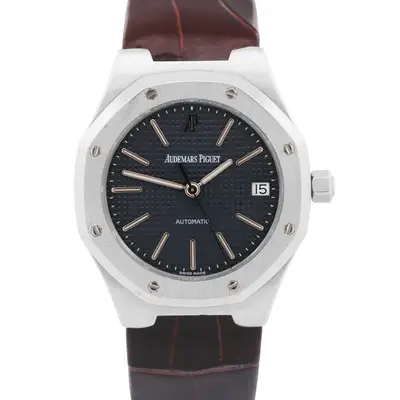 Audemars Piguet Royal Oak 14800ST