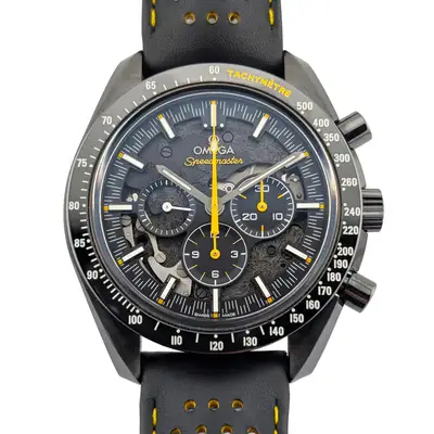 Omega Speedmaster 311.92.44.30.01.001