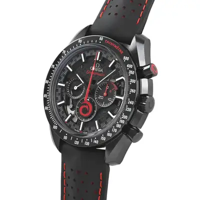 Omega Speedmaster 311.92.44.30.01.002