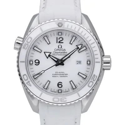 Omega Seamaster 232.33.38.20.04.001