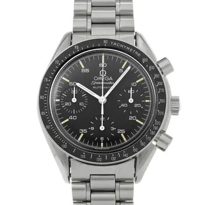 Omega OMEGA Speedmaster Automatic 3510.50: TO298927