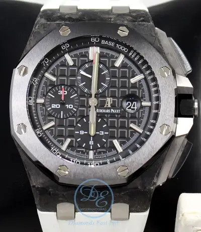 Audemars Piguet Royal Oak Offshore 26400AU