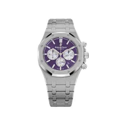 Audemars Piguet Royal Oak 26331BC