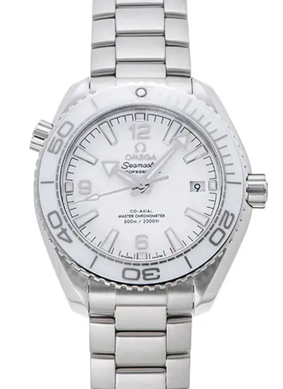 Omega Seamaster 215.30.40.20.04.001