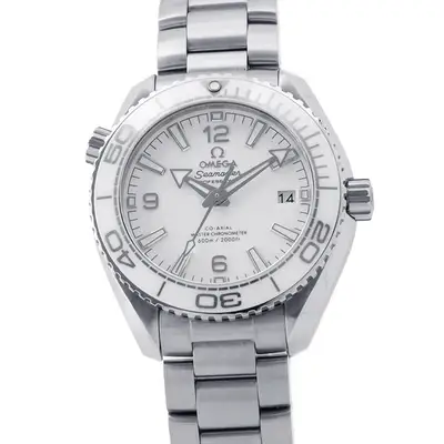 Omega Seamaster 215.30.40.20.04.001