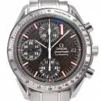 Omega Speedmaster 3519.50