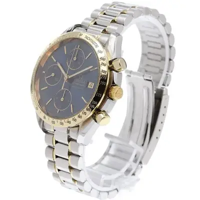 Omega Speedmaster 3311.80