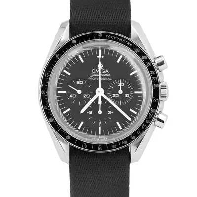 Omega Speedmaster 311.33.42.30.01.001