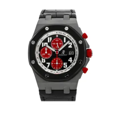 Audemars Piguet Royal Oak Offshore 26278IK