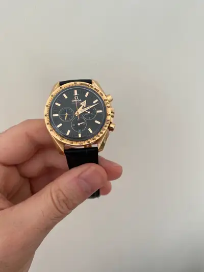 Omega watches for men omega speedmaster broad