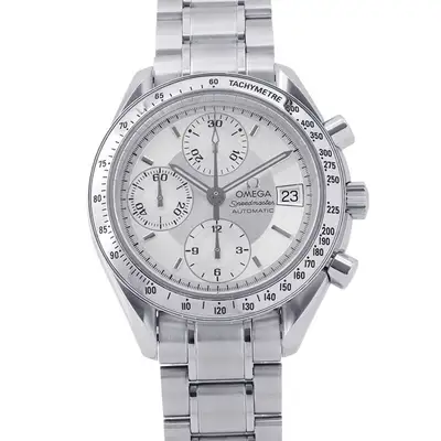 Omega Speedmaster 3513.30.00