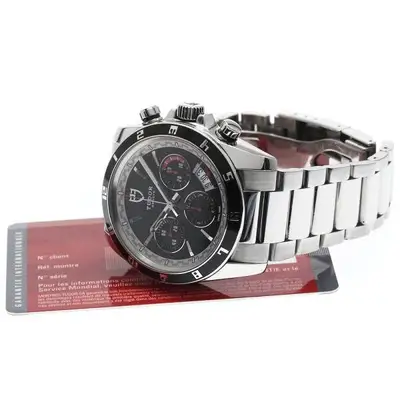 Tudor 20530N