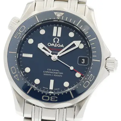 Omega Seamaster 212.30.36.20.03.001