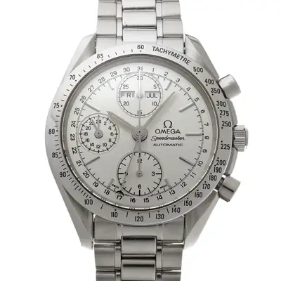 Omega Speedmaster 3521.30