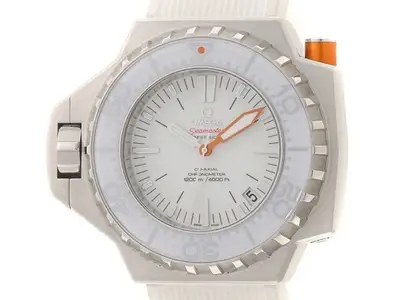 Omega Seamaster 224.32.55.21.04.001