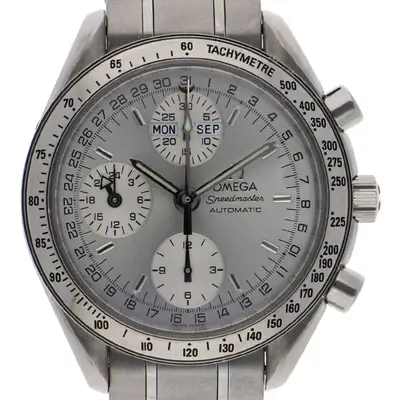 Omega Speedmaster 3523.3 TO312277