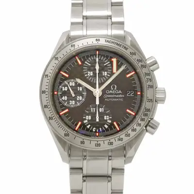 Omega Speedmaster 3519.50