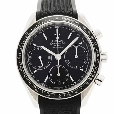 Omega Speedmaster 326.32.40.50.01.001