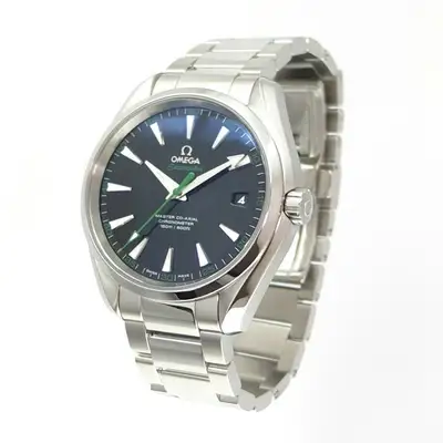 Omega Seamaster 231.10.42.21.01.004
