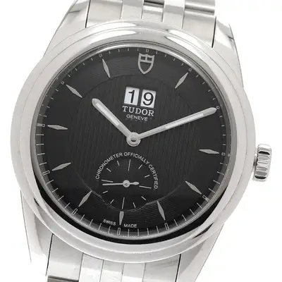 Tudor 57100