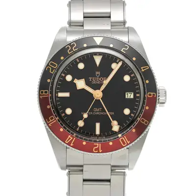 Tudor Black Bay 58 GMT 7939G1A0NRU