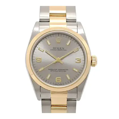 Rolex Oyster Perpetual 77483