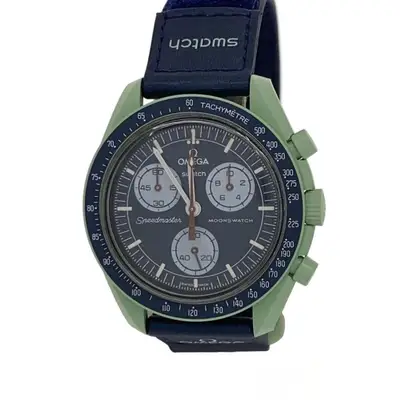 Omega 101327