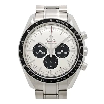 Omega Speedmaster 522.30.42.30.04.001