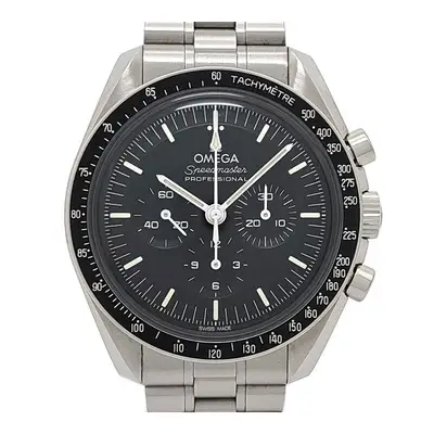 Omega OMEGA Speedmaster Moonwatch Professional 310.30.42.50.01.001 TO310708