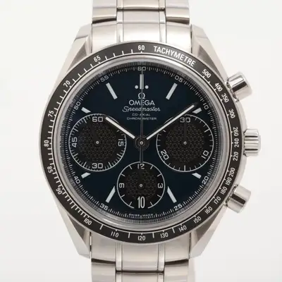 Omega Speedmaster 326.30.40.50.03.001