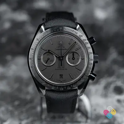 Omega Speedmaster 311.92.44.51.01.005