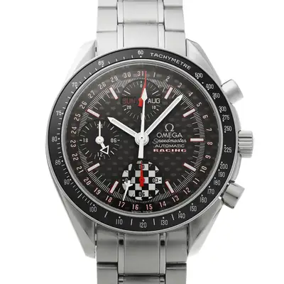 Omega Speedmaster 3529.50