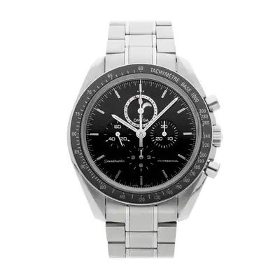 Omega Speedmaster 311.30.44.32.01.001