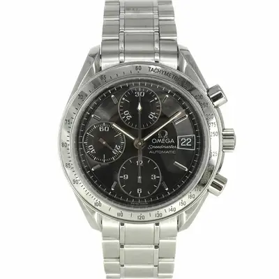 Omega Speedmaster 3513.50.00