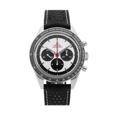 Omega Speedmaster 311.32.40.30.02.001