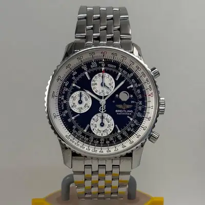 Breitling Navitimer 1461C